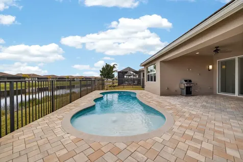 11821 SW Coral Cove Parkway Port St Lucie FL 34987