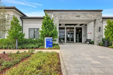 11821 SW Coral Cove Parkway Port St Lucie FL 34987