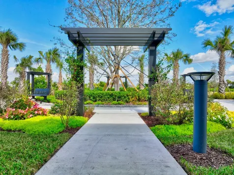 11821 SW Coral Cove Parkway Port St Lucie FL 34987
