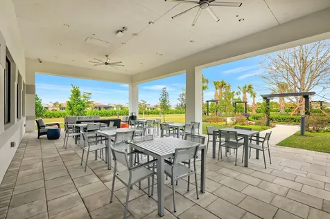 11821 SW Coral Cove Parkway Port St Lucie FL 34987
