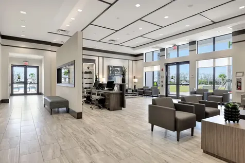 11821 SW Coral Cove Parkway Port St Lucie FL 34987
