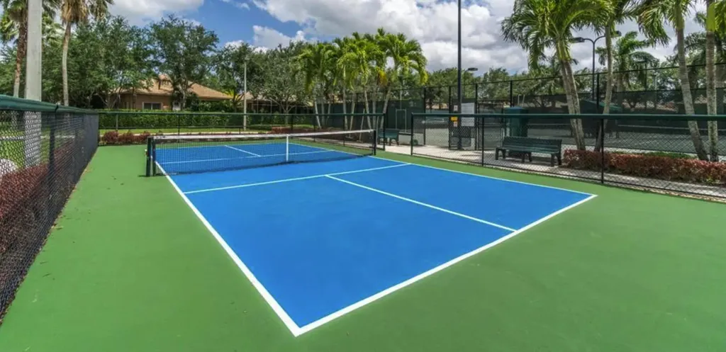 10072 Armani Drive Boynton Beach FL 33437