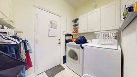 10072 Armani Drive Boynton Beach FL 33437