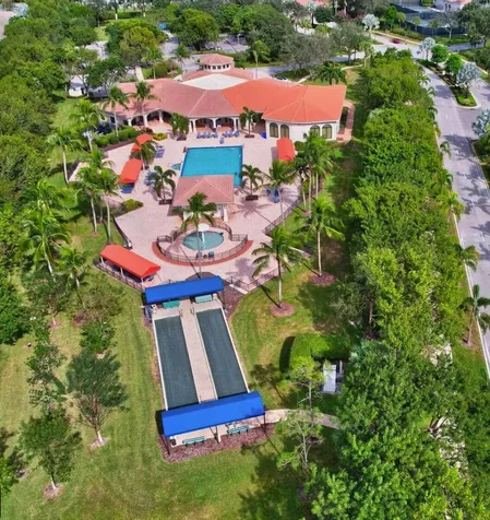 10072 Armani Drive Boynton Beach FL 33437