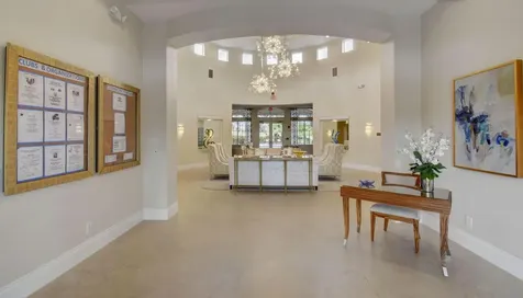 10072 Armani Drive Boynton Beach FL 33437
