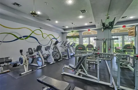 10072 Armani Drive Boynton Beach FL 33437