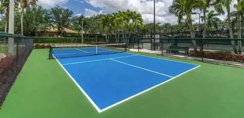 10072 Armani Drive Boynton Beach FL 33437