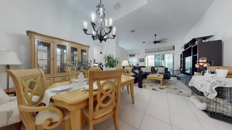 10072 Armani Drive Boynton Beach FL 33437