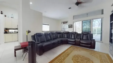 10072 Armani Drive Boynton Beach FL 33437