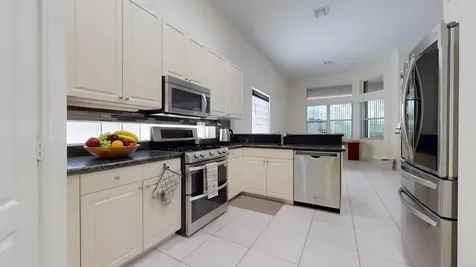 10072 Armani Drive Boynton Beach FL 33437