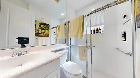 10072 Armani Drive Boynton Beach FL 33437