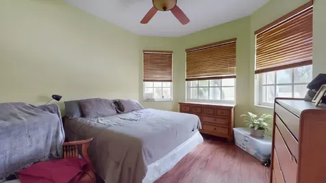10072 Armani Drive Boynton Beach FL 33437