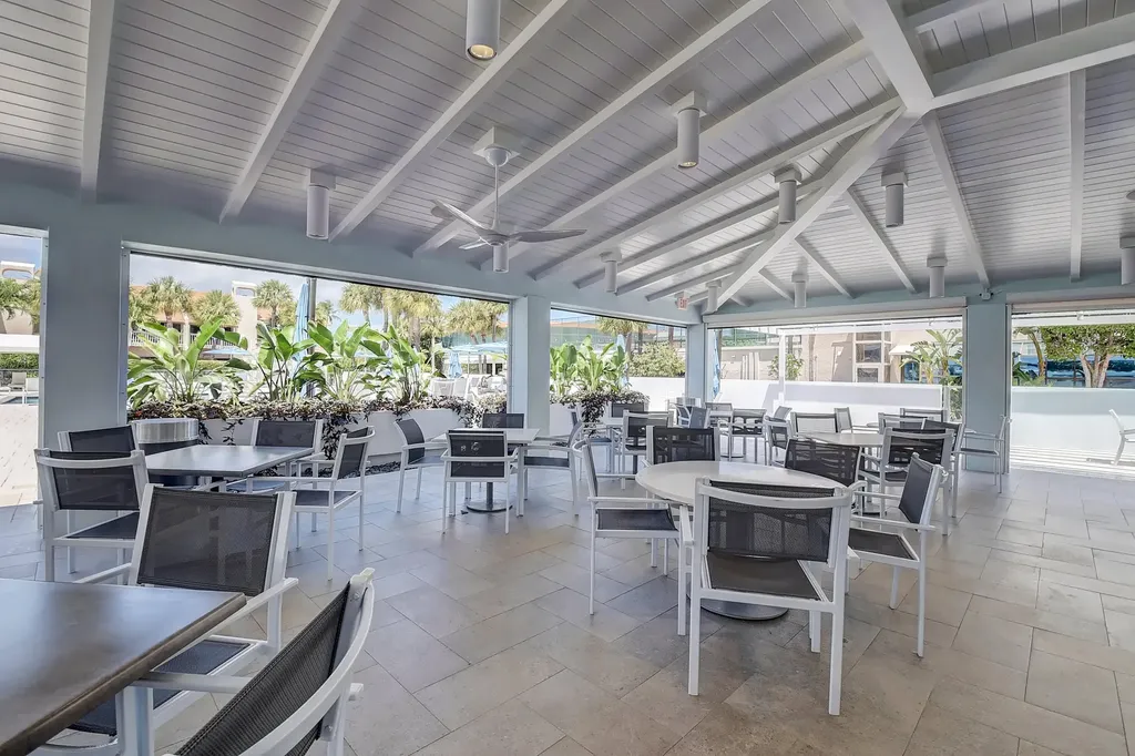 2701 N Ocean Boulevard Boca Raton FL 33431