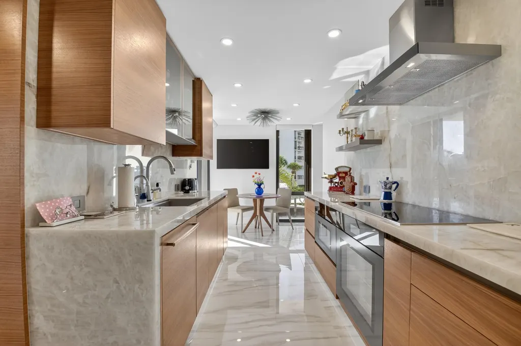 2701 N Ocean Boulevard Boca Raton FL 33431