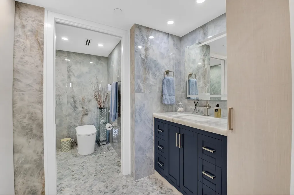 2701 N Ocean Boulevard Boca Raton FL 33431