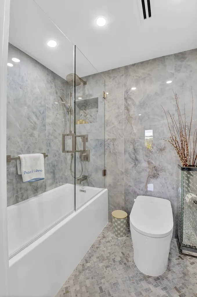 2701 N Ocean Boulevard Boca Raton FL 33431