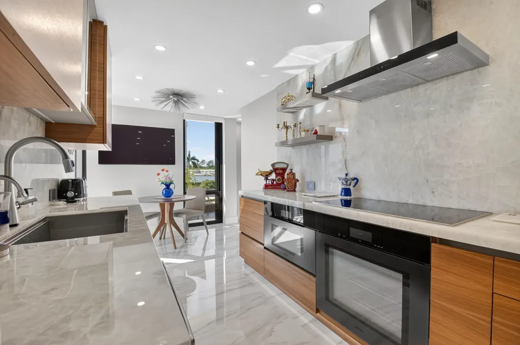 2701 N Ocean Boulevard Boca Raton FL 33431