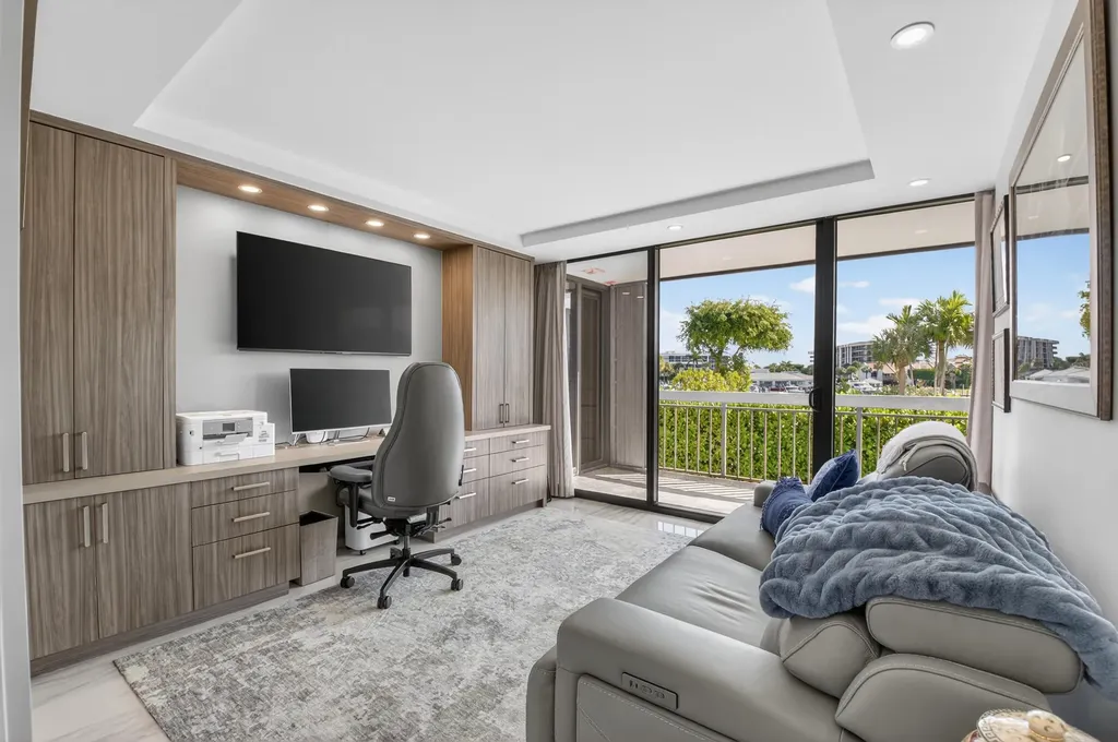 2701 N Ocean Boulevard Boca Raton FL 33431