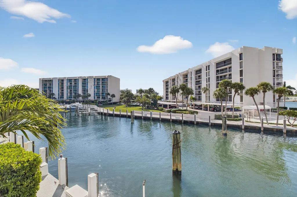 2701 N Ocean Boulevard Boca Raton FL 33431