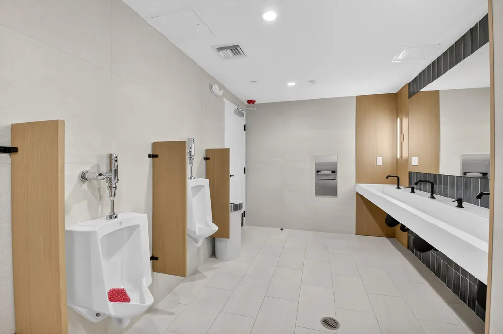 2701 N Ocean Boulevard Boca Raton FL 33431