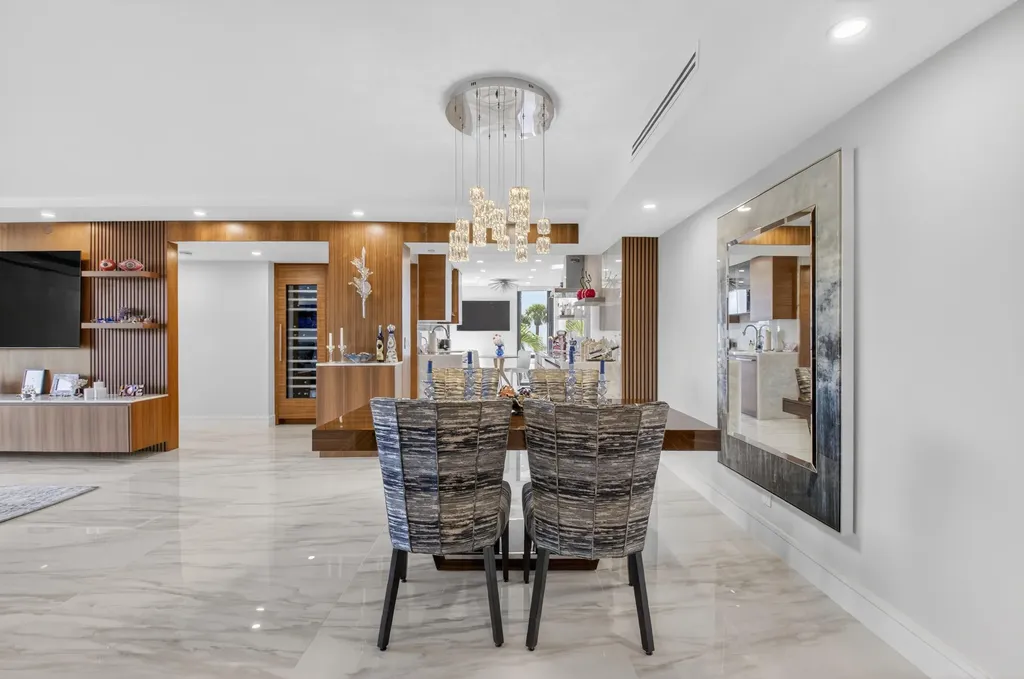 2701 N Ocean Boulevard Boca Raton FL 33431