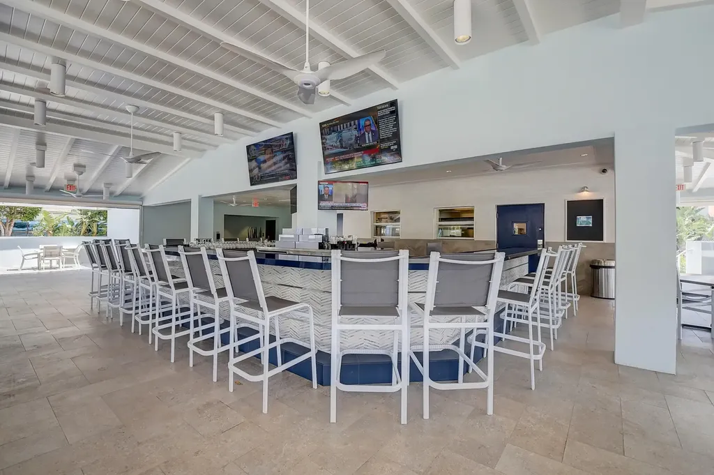 2701 N Ocean Boulevard Boca Raton FL 33431