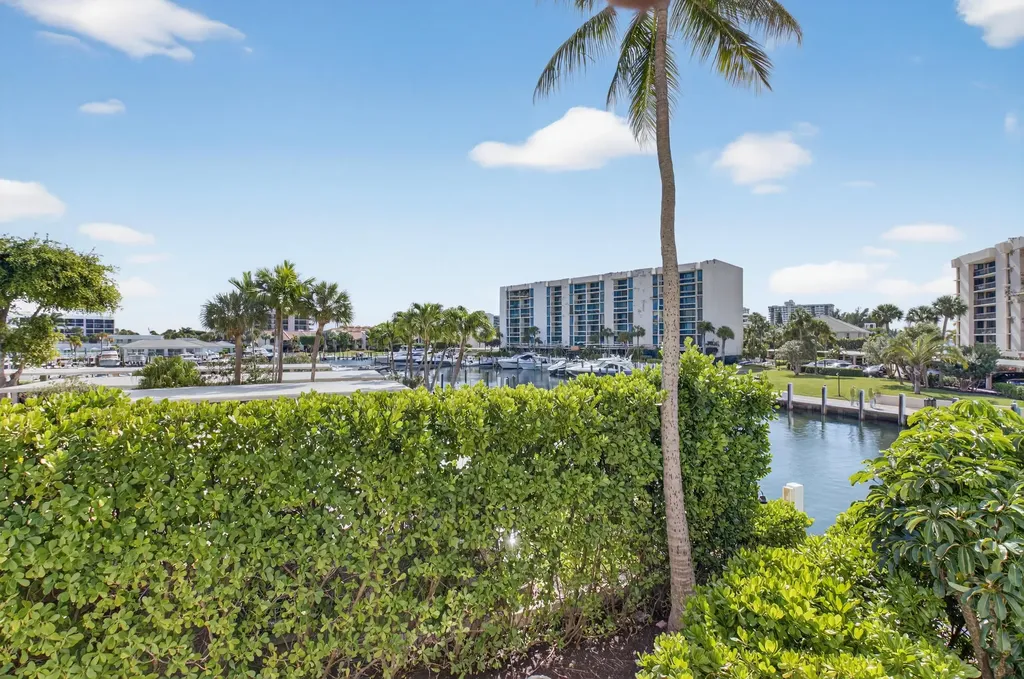 2701 N Ocean Boulevard Boca Raton FL 33431