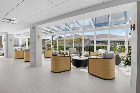 2701 N Ocean Boulevard Boca Raton FL 33431
