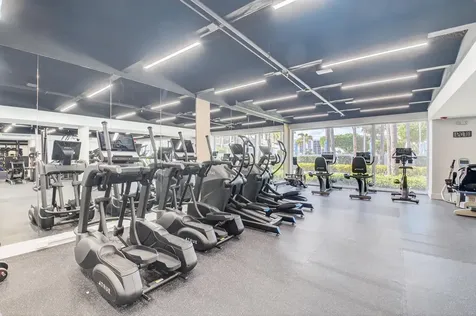 2701 N Ocean Boulevard Boca Raton FL 33431