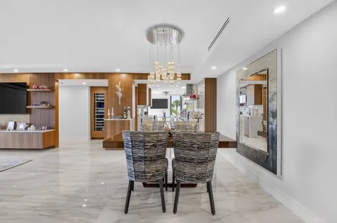 2701 N Ocean Boulevard Boca Raton FL 33431