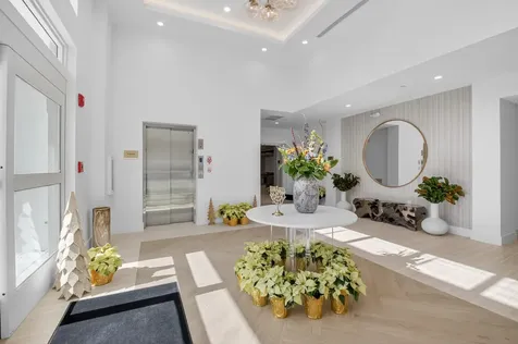 2701 N Ocean Boulevard Boca Raton FL 33431