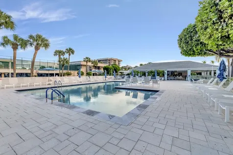 2701 N Ocean Boulevard Boca Raton FL 33431