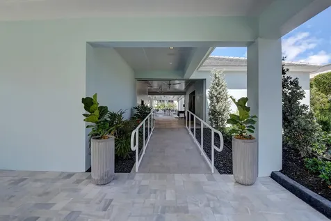 2701 N Ocean Boulevard Boca Raton FL 33431
