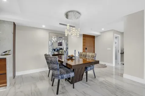2701 N Ocean Boulevard Boca Raton FL 33431