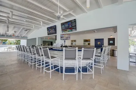 2701 N Ocean Boulevard Boca Raton FL 33431