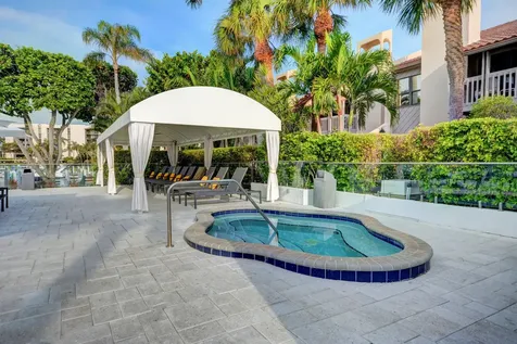 2701 N Ocean Boulevard Boca Raton FL 33431