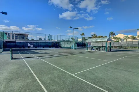 2701 N Ocean Boulevard Boca Raton FL 33431