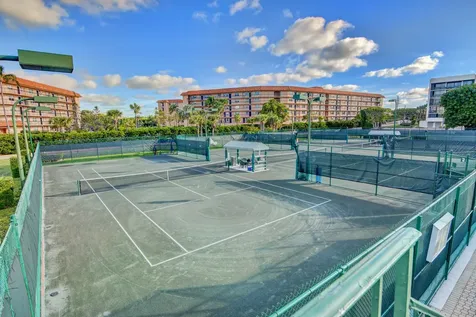 2701 N Ocean Boulevard Boca Raton FL 33431