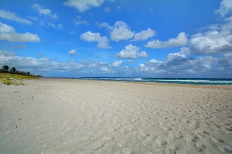 2701 N Ocean Boulevard Boca Raton FL 33431