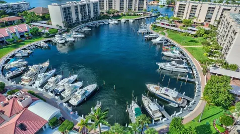 2701 N Ocean Boulevard Boca Raton FL 33431
