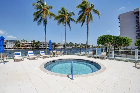 2701 N Ocean Boulevard Boca Raton FL 33431