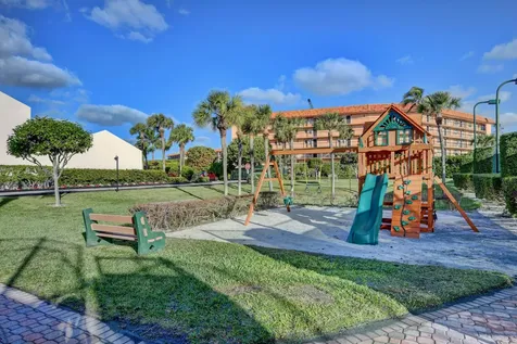 2701 N Ocean Boulevard Boca Raton FL 33431