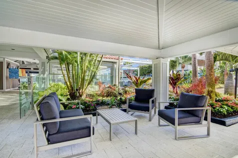 2701 N Ocean Boulevard Boca Raton FL 33431