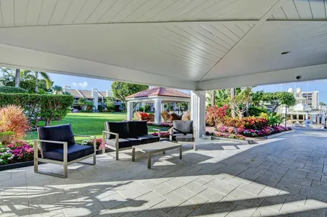 2701 N Ocean Boulevard Boca Raton FL 33431