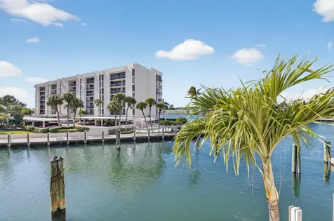 2701 N Ocean Boulevard Boca Raton FL 33431
