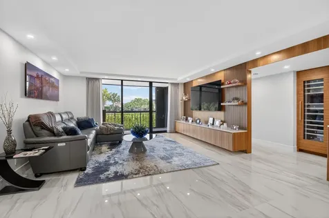 2701 N Ocean Boulevard Boca Raton FL 33431