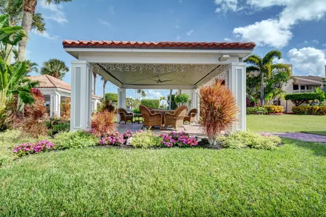 2701 N Ocean Boulevard Boca Raton FL 33431