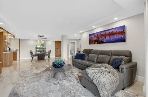 2701 N Ocean Boulevard Boca Raton FL 33431