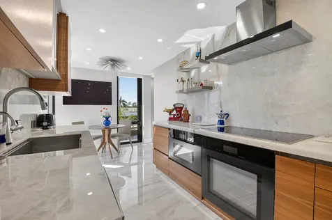 2701 N Ocean Boulevard Boca Raton FL 33431