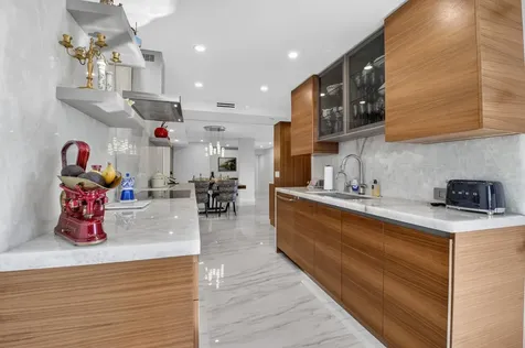 2701 N Ocean Boulevard Boca Raton FL 33431